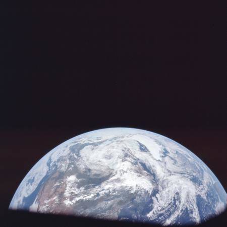 apollo_11_fd1_earth_post_td