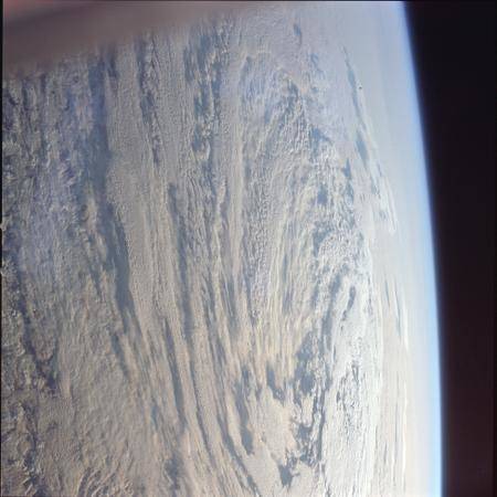 apollo_11_orbit_1_low_pressure_system