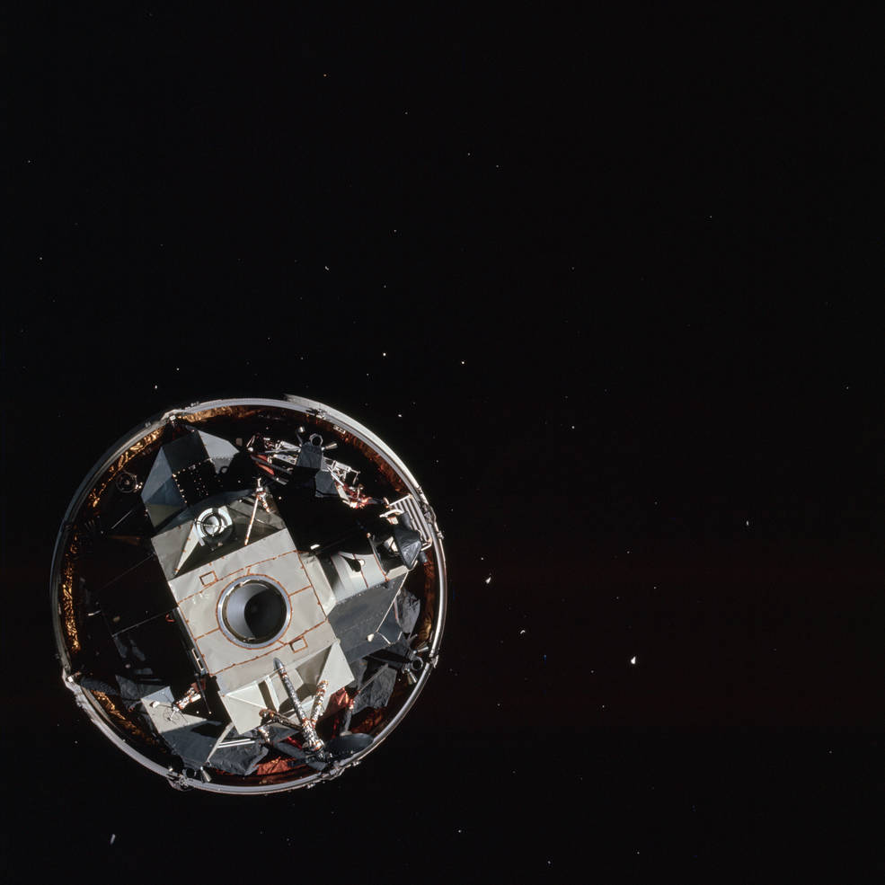 apollo_15_launch_11