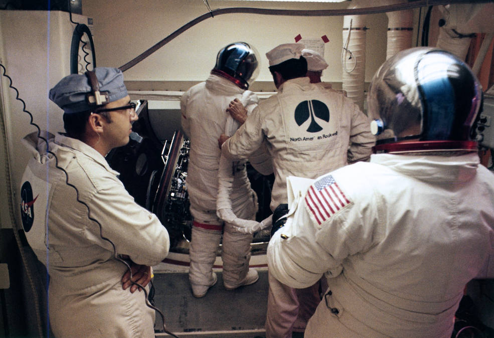 apollo_15_launch_6