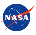 NASA Meatball
