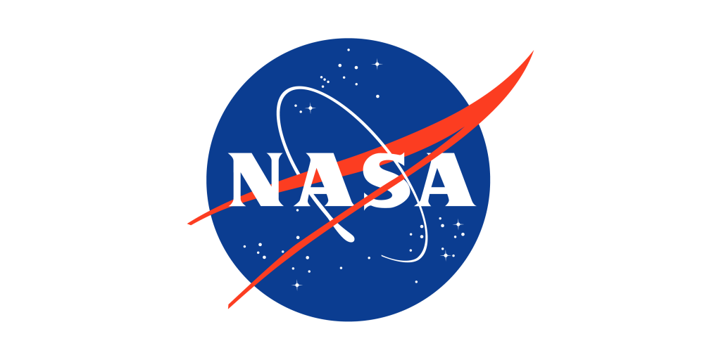 NASA meatball