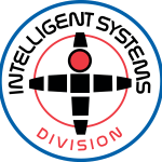 Intelligent Systems Division logo