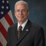 Mark S. Geyer