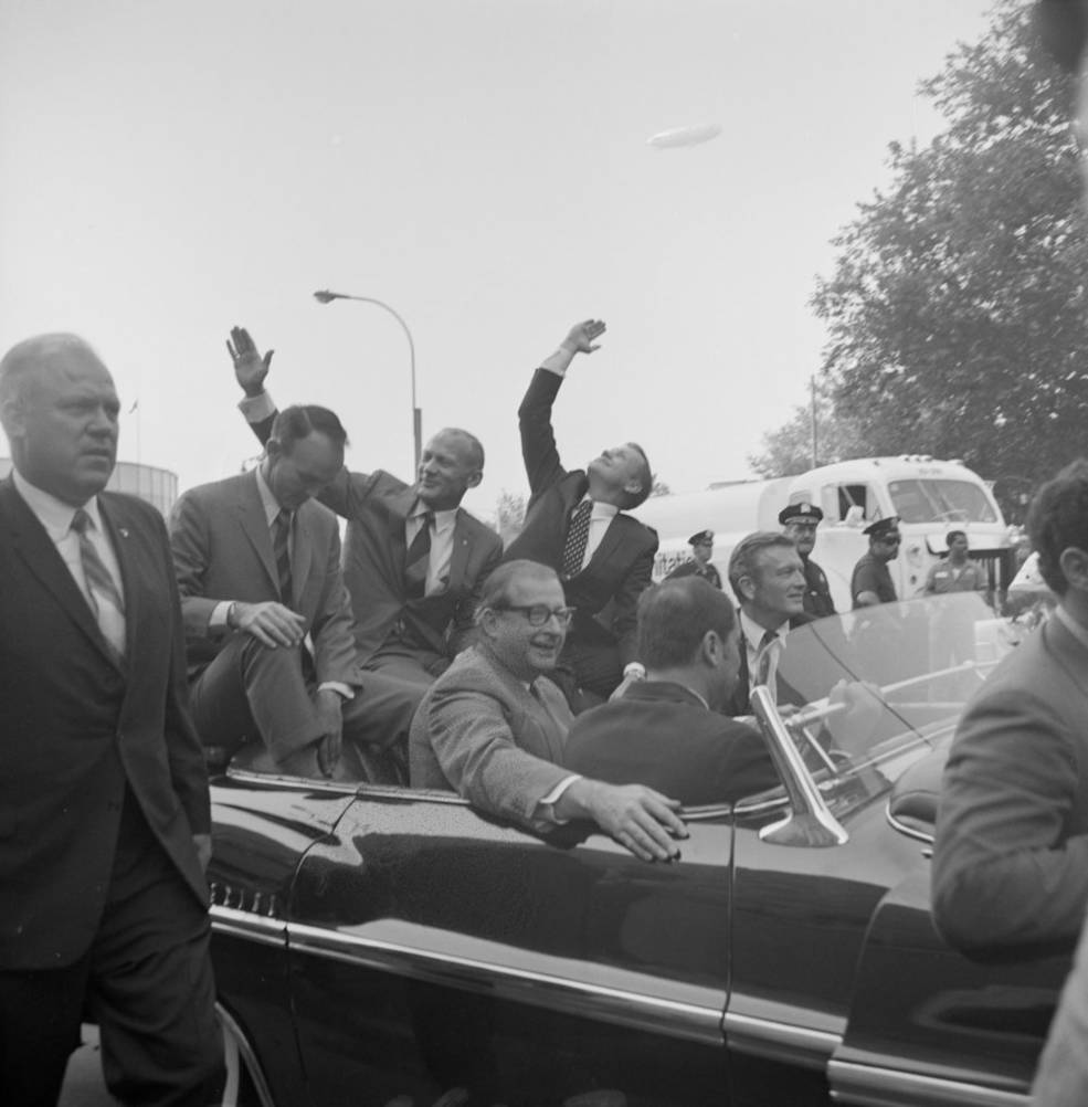 apollo_11_parade_new_york_aug_13_1969